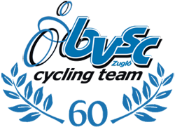 bvsc-logo-60